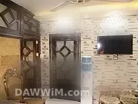شقة سكنية للبيع في اللاذقية - جامعة تشرين