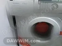 غسالة Zerowatt