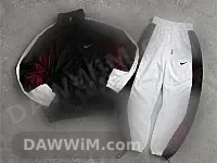 بيجاما رجالي طقم خريفي