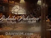 خدمات تصميم ودعاية وإعلان