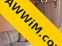 استوديو للبيع في حمص - البغطاسية