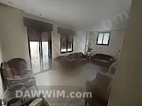شقة سكنية للبيع بحلب في منطقة الجميلية