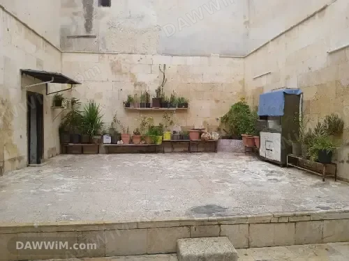 دار عربي للبيع في حلب