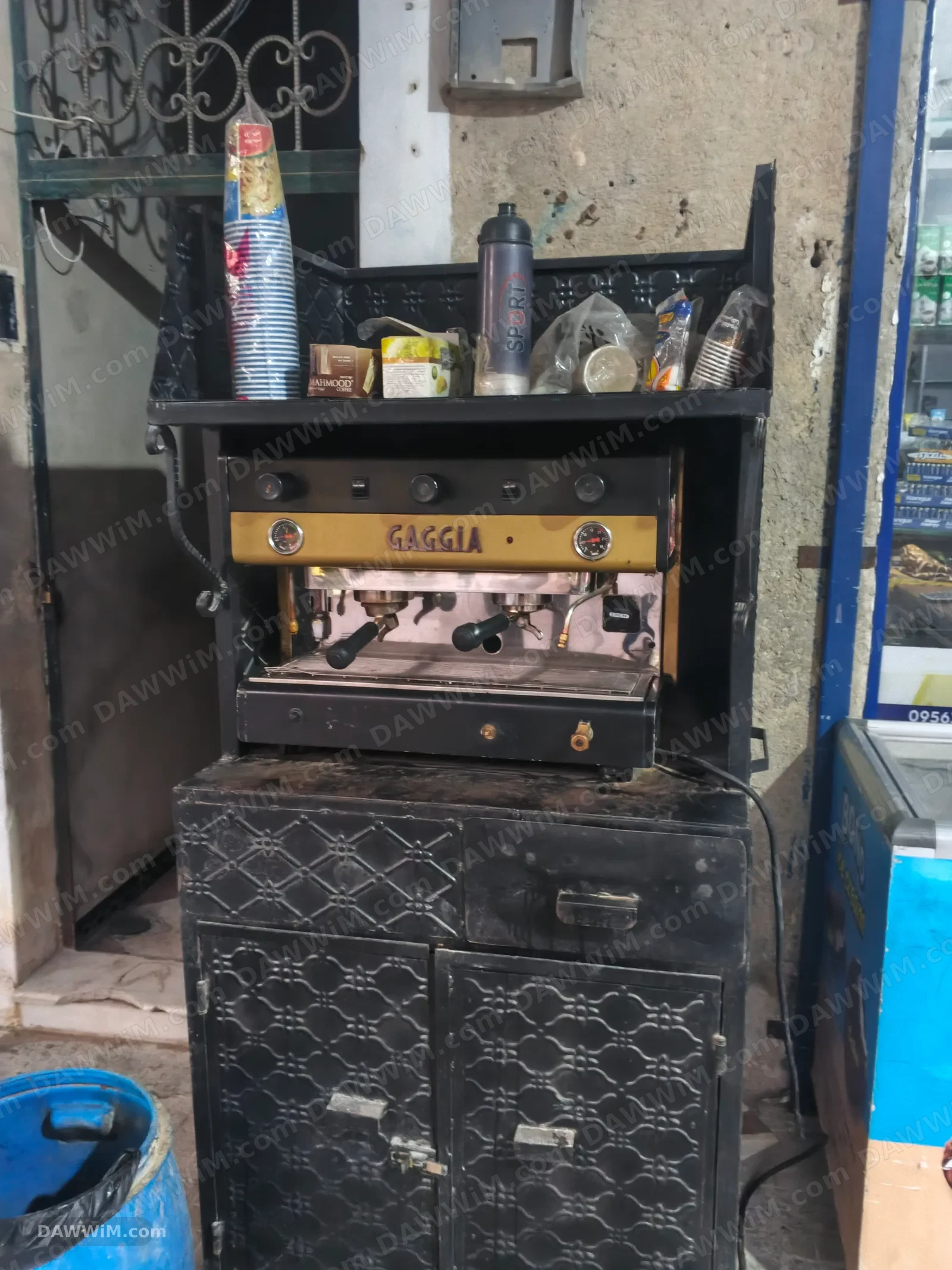 اكسبريس