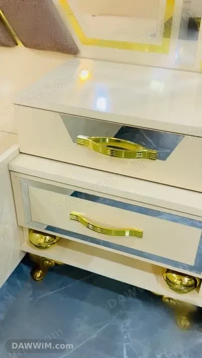 مفروشات الفاضل للأثاث العصري