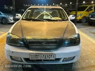 سيارة شيري تيجو 7 موديل 2006 مستعملة
