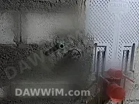 خدمات تمديد صحية وصيانة عامة
