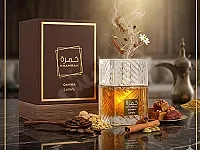 عطر خمرة أصلي 100 مل للجنسين