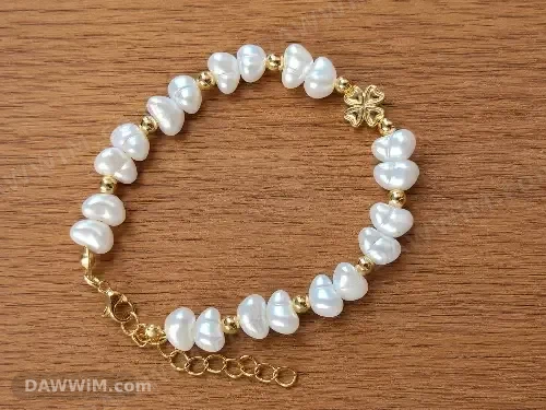 إسوارة مميزة