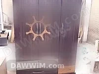 غرفة نوم جديدة تفصيل حسب الطلب