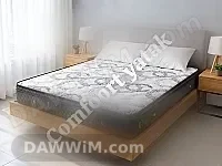 فرشات Comfoort yatak للراحة والنوم الملكي