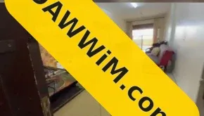 شقة للبيع 130 م مفروشة في مصيف كسب