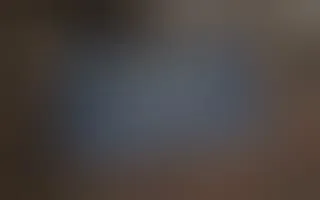 خدمات كهرباء منزلية وتصليح وتمديد