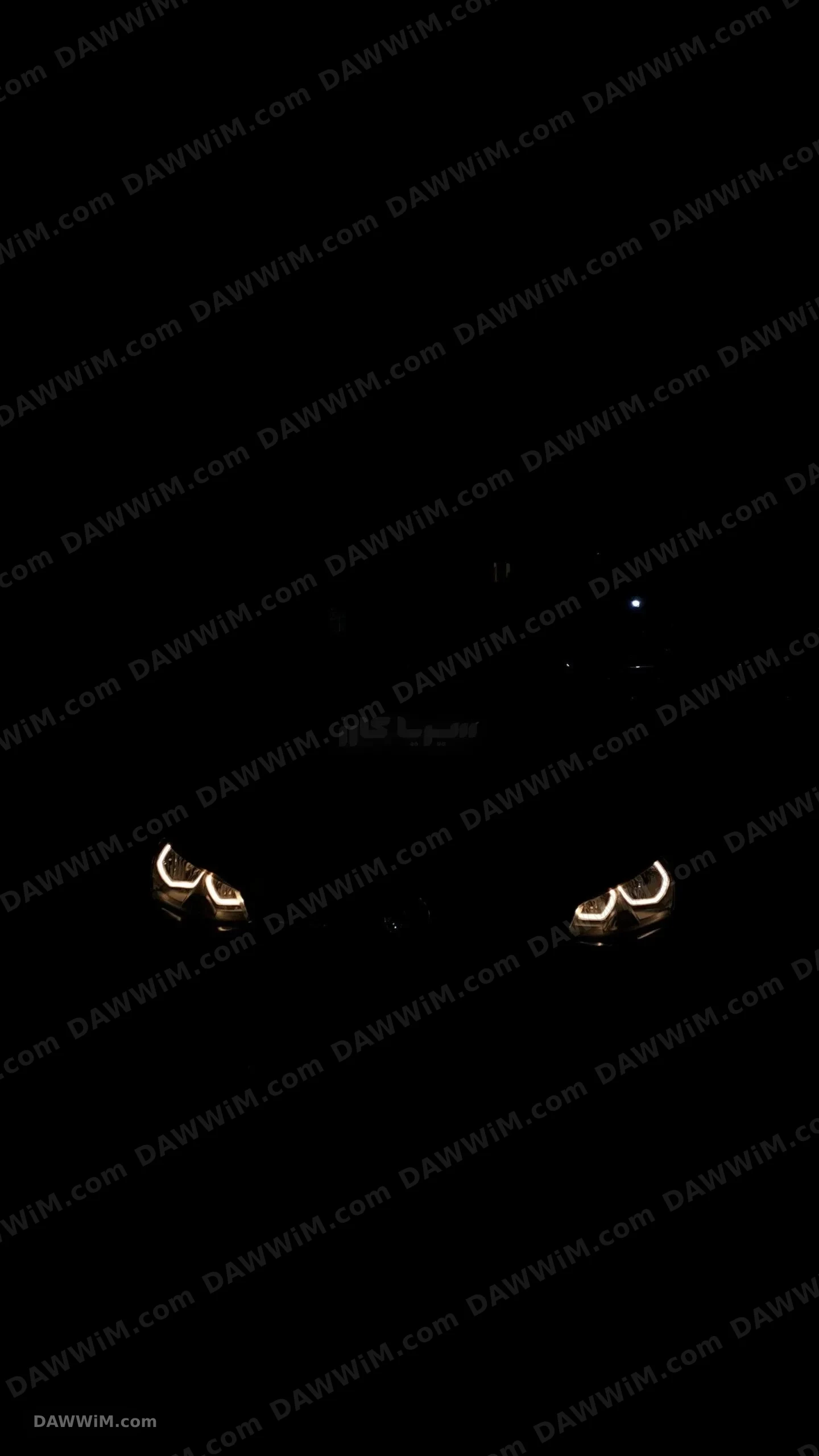 فولكس فاجن جولف 7 موديل 2014 للبيع