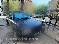 سيارة توفاش شاهين للبيع موديل 2006