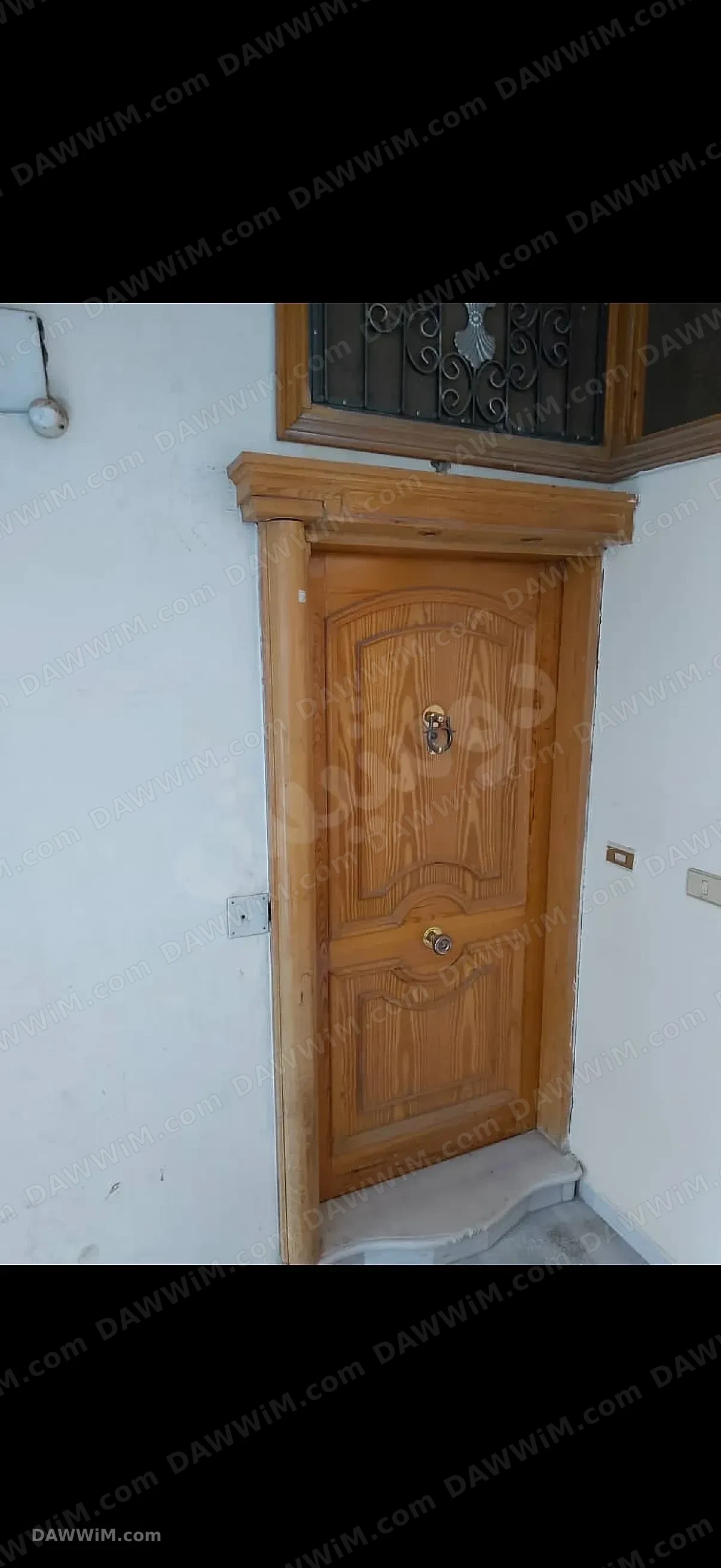 شقة للإيجار في ببيلا بمساحة 120 م²