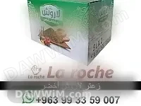 مجموعة منتجات لاروش الغذائية