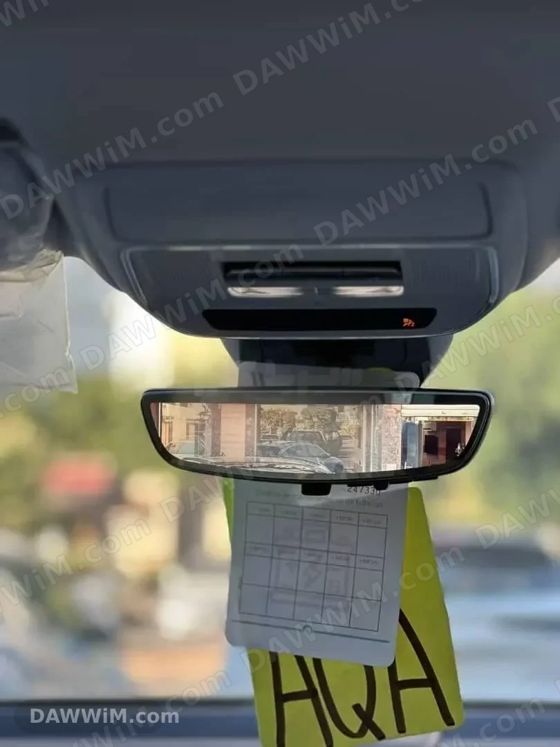 جي ام سي GMC Terrain 2026 جديدة