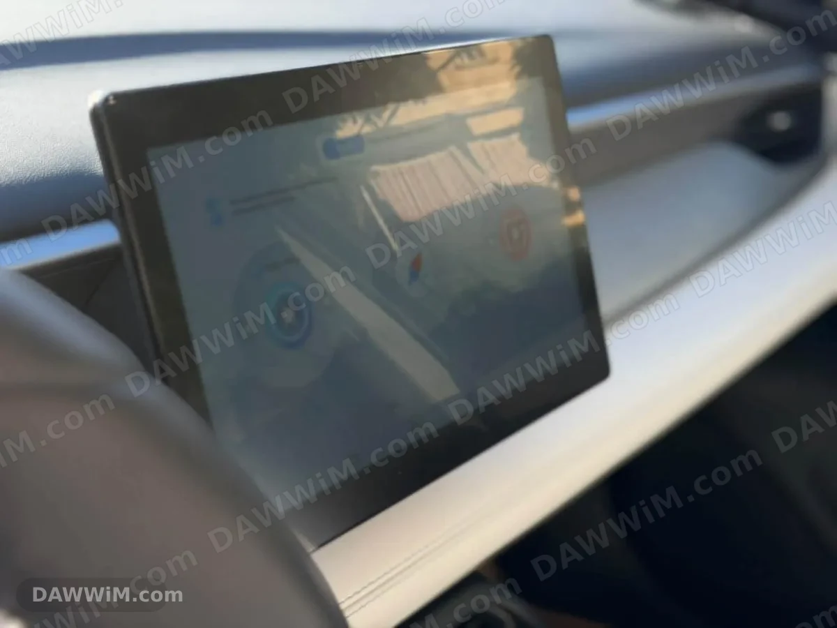 بي واي دي BYD Seal 05 DM-i موديل 2025