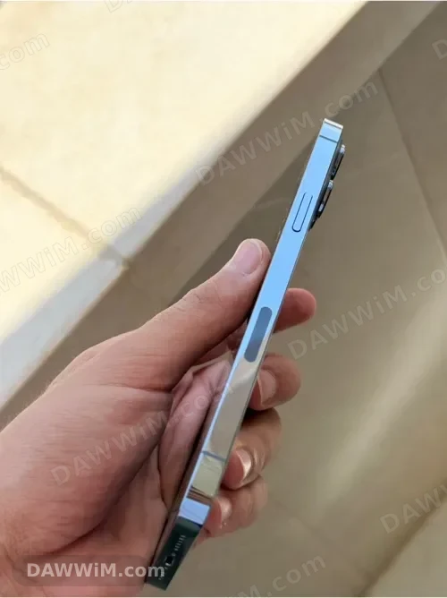 iPhone 13 Pro Max 128GB