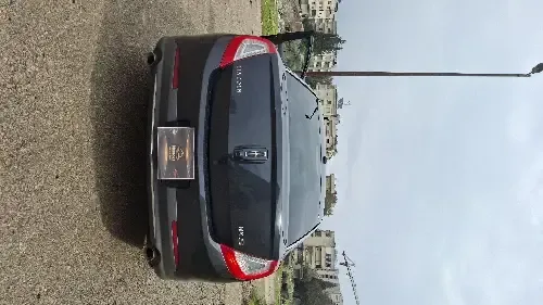 لينكونن MKS 2013 للبيع