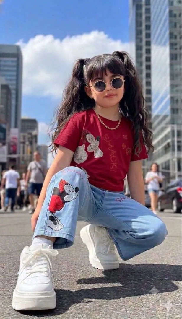 خدمات تعليمية من سما المجد التعليمية في الحسكة