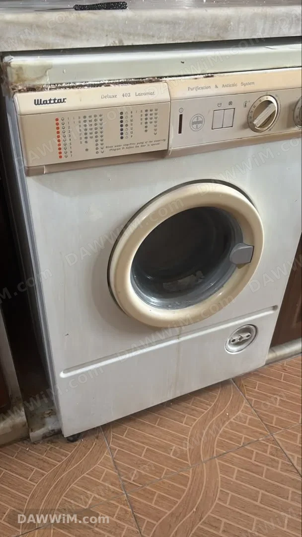 خدمات تكييف وصيانة عامة
