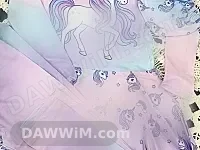 تشكيلة مايوهات وأفرولات أطفال