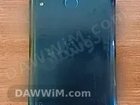 للبيع هاتف Huawei Y9 Prime 2019 بحالة ممتازة