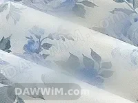 فستان جديد من شي إن