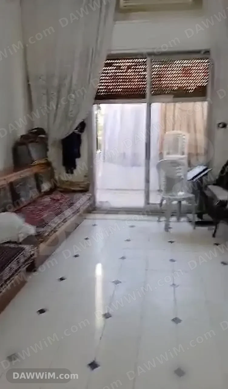 شقة سكنية للبيع في المزرعة دمشق 140 متر