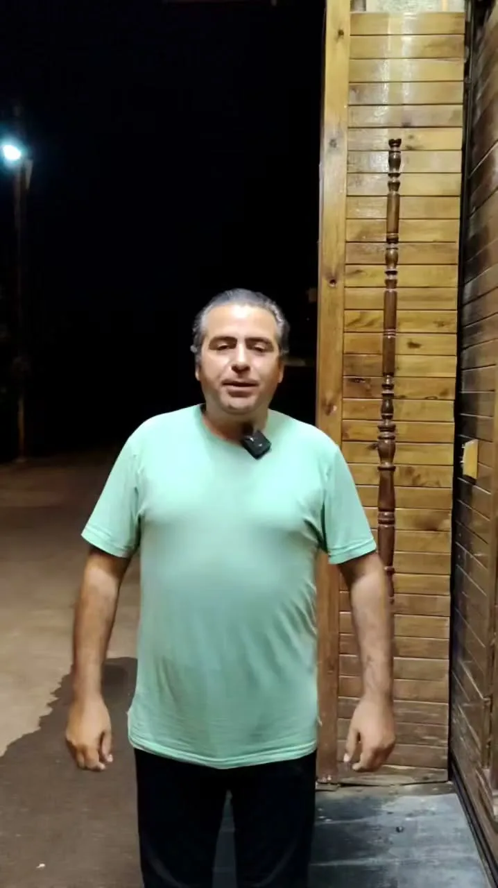 فيلا ملكية مفروشة للبيع على طريق المطار - جسر الخامس