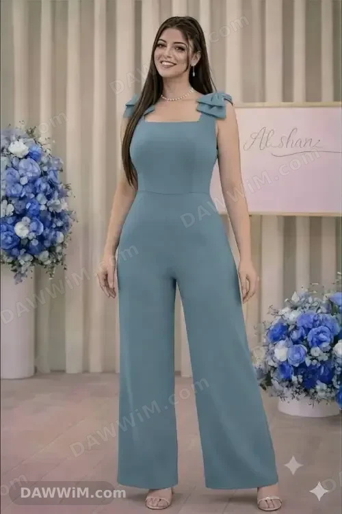 افرول كريب سكوبا اجنبي