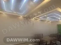 شقة للبيع في طرطوس - الرادار