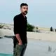 هيونداي أزيرا موديل 2009 للبيع