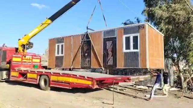هونداي النترا موديل 2013 وارد كوري بحالة ممتازة