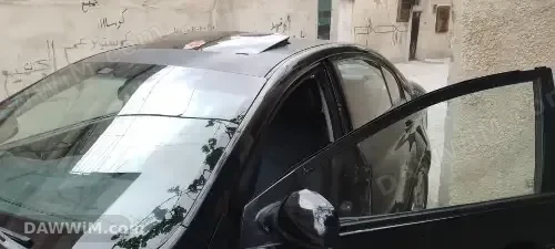 رينو 350 للبيع، موديل 2010/2011، 1400 سي سي، في دمشق