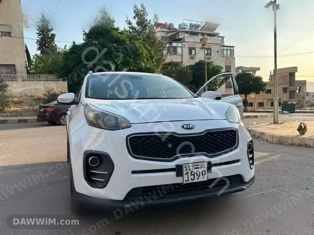 سيارات للإيجار يومي وأسبوعي وشهري