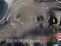 أرض للبيع في رأس البسيط - اللاذقية