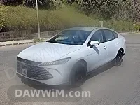 خدمة تأجير سيارة
