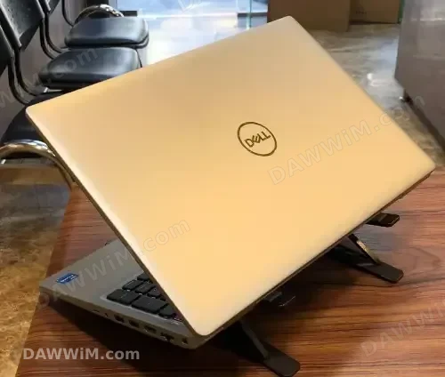 لابتوب Dell Precision 3560 Mobile Workstation