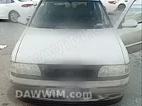 شيري S20 موديل 2002/2004 للبيع