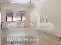 منزل مميز للبيع في حلب - الموكامبو