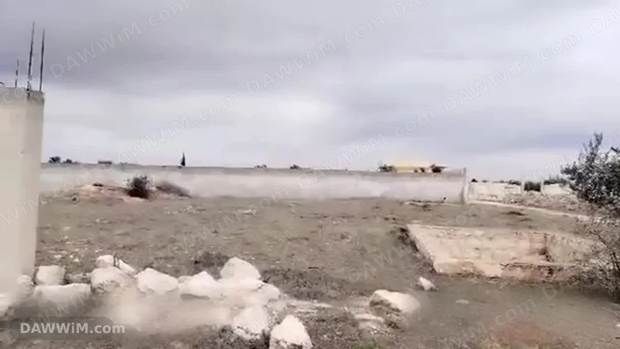 أرض تجارية للبيع في الزهراء - حلب، 1600 م²