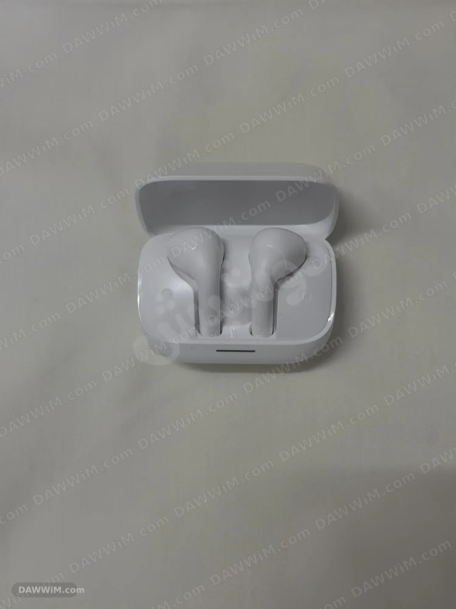 سماعة لاسلكية ساوندكور أنكر K20i