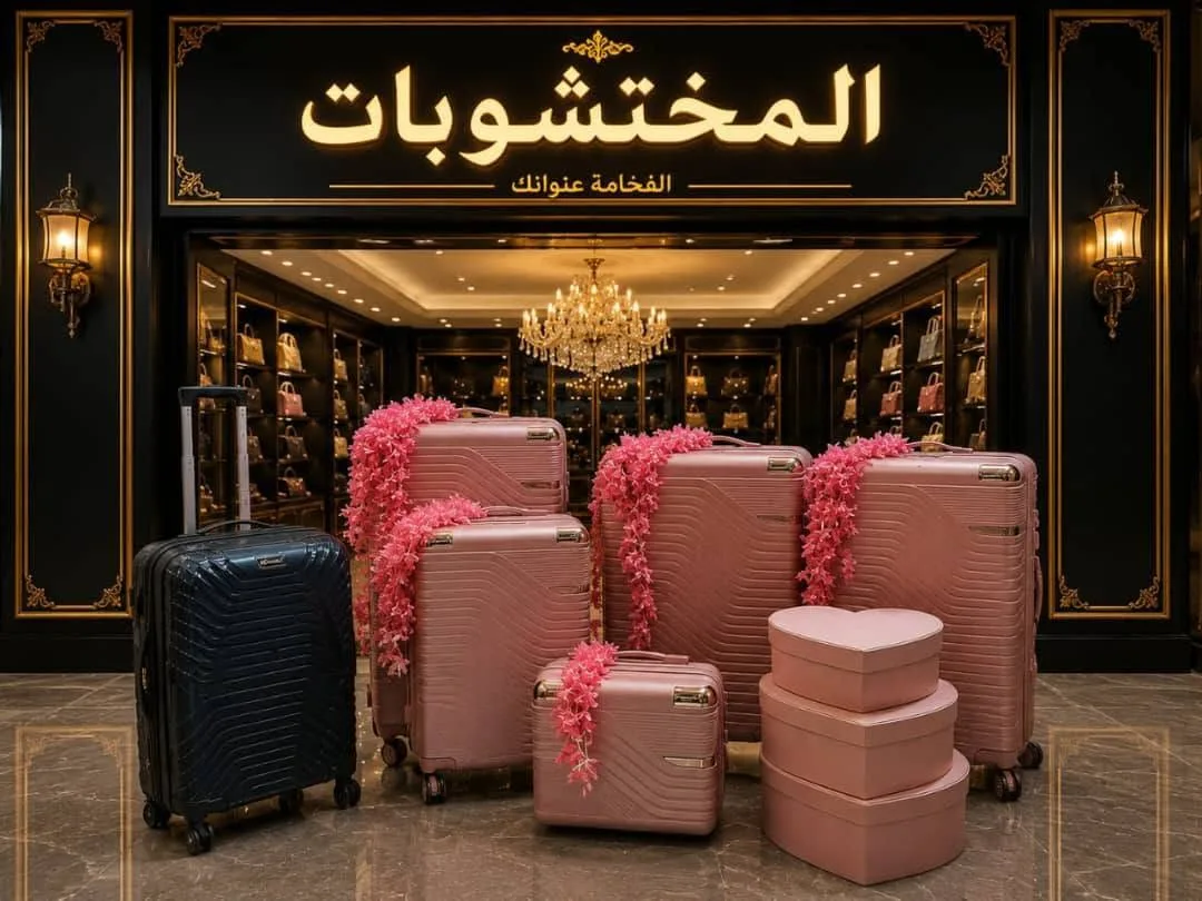 عرض شناتي عروس وملحقاتها في دمشق وريفها