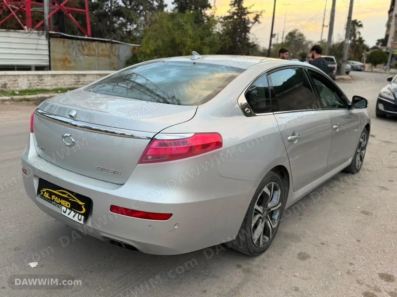 سامسونغ SM7 موديل 2013