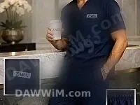 سكراب طبي بخامة أجنبية