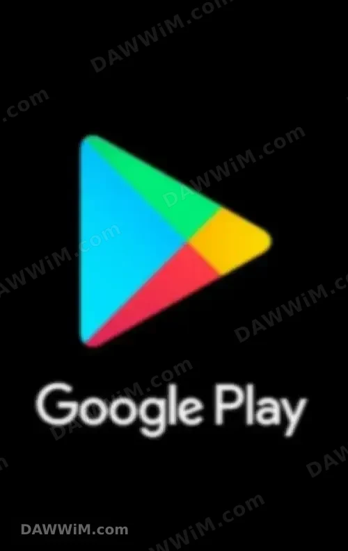 خدمات شحن ألعاب وتطبيقات وبيع بطاقات هدايا