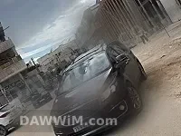كيا كرنفال 2017 فل كامل للبيع